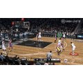 NBA Live 15 (PS4)_1016209909