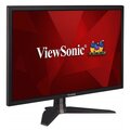 Viewsonic VX2458-P-MHD - LED monitor 24&quot;_340830972