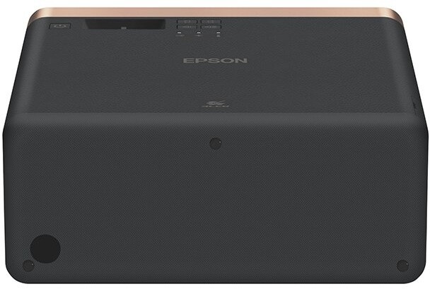 Epson EF-100B Android TV Edition_103185767