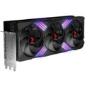 PNY GeForce RTX 4090 24GB XLR8 Gaming VERTO EPIC-X RGB Triple Fan, 24GB GDDR6X_1625836943