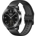 Xiaomi Watch S3 Black_742261980