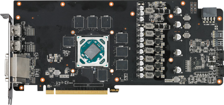 ASUS Radeon ROG-STRIX-RX580-8G-GAMING, 8GB GDDR5_1482193168