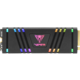 Patriot Viper VPR400 RGB, M.2 - 1TB