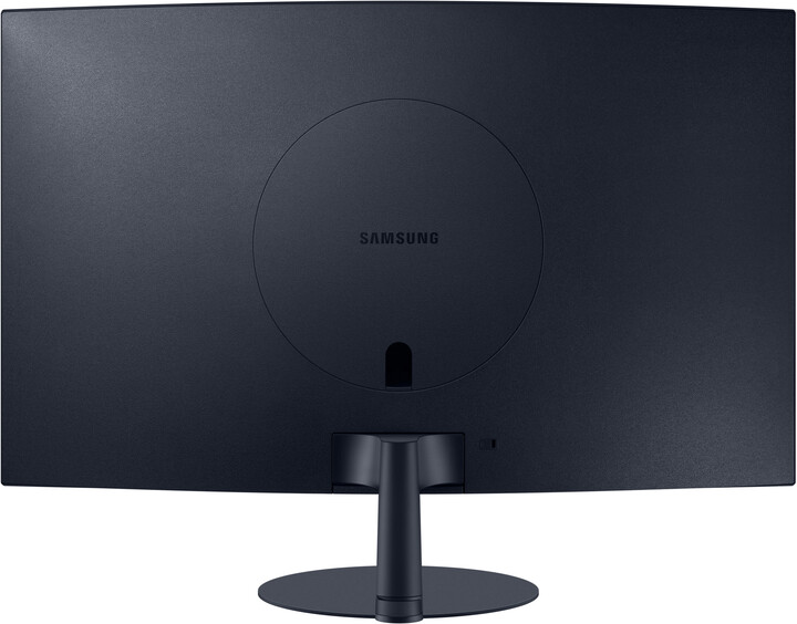 Samsung T55 - LED monitor 24&quot;_1134287951