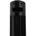 Tristar VE-5868 ventilátor sloupový, výška 75cm, černá_577754164