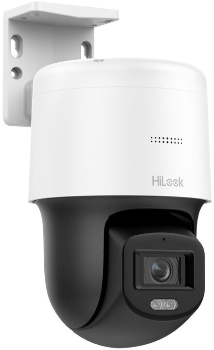 HiLook PTZ-N2C200C-DE(F0)(O-STD), 2,8mm_107110093