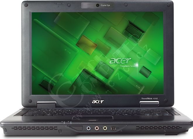Acer TravelMate 6291-101G (LX.TLG0X.080)_557487847