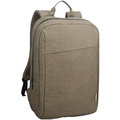Lenovo 15.6 Backpack B210, zelená