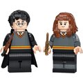 LEGO® Harry Potter™ 76393 Harry Potter a Hermiona Grangerová, 1673 dílků v hodnotě 3.449,- Kč_2008371350