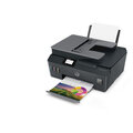 HP Smart Tank 530 multifunkční inkoustová tiskárna, A4, barevný tisk, Wi-Fi_399814748
