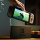 Recenze: Nintendo Switch – hry na doma i na cesty