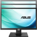 ASUS BE239QLB - LED monitor 23&quot;_269024818
