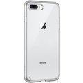 Spigen Neo Hybrid Crystal 2 pro iPhone 7 Plus/8 Plus, silver_2056222938