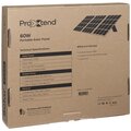 ProXtend solární panel PX-60WSP_507393554