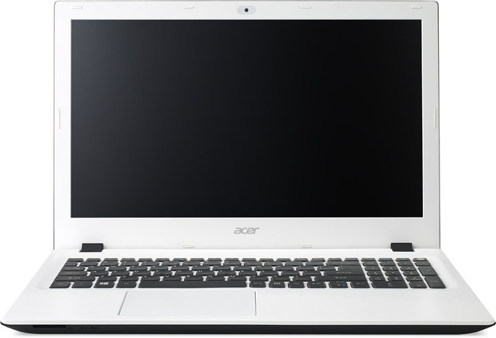 Acer Aspire E15 (E5-522-67DU), bílá_828305802