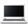 Acer Aspire E15 (E5-522-67DU), bílá_828305802