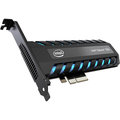 Intel Optane 905P, PCI-Express - 960GB