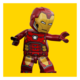 LEGO® Super Hrdinové