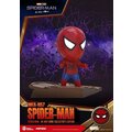 Figurka Marvel - Spider-man: No Way Home Diorama_1500015018