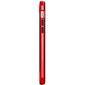 Spigen ochranný kryt Neo Hybrid pro iPhone SE (2022/2020)/8/7, červená_2102134682