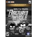 South Park: The Fractured But Whole - GOLD Edition (PC)