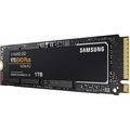 Samsung SSD 970 EVO PLUS, M.2 - 1TB_554037140