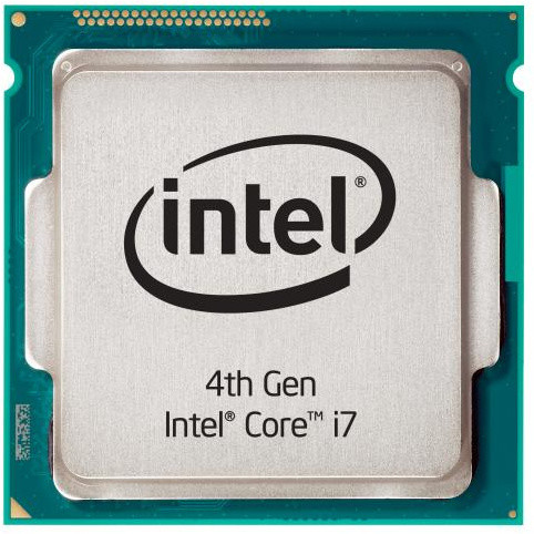 Intel Core i7-4770K_1018012588
