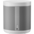 Xiaomi Mi Smart Speaker, bílá_2076428632
