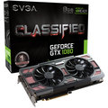 EVGA GeForce GTX 1080 CLASSIFIED GAMING ACX 3.0, 8GB GDDR5X_1003903797