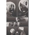 Komiks Útok titánů 31, manga_1522717758