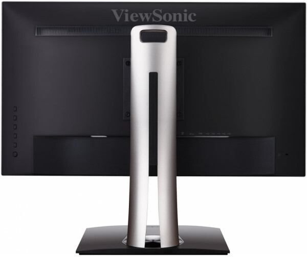 Viewsonic VP2768 - LED monitor 27&quot;_816079093