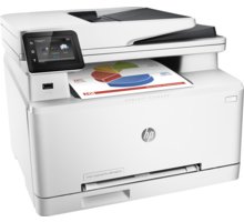 HP Color LaserJet Pro M277n_156540738