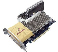 ASUS EN8600GTS SILENT/HDTP 256MB, PCI-E_1340348855