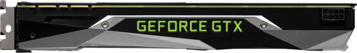 MSI GeForce GTX 1080 FoundersEdition, 8GB GDDR5X_569472113