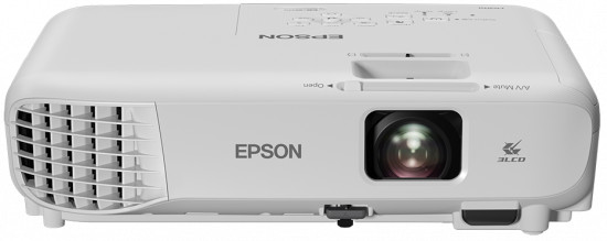 Epson EB-W05_696981395