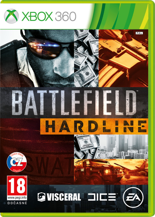Battlefield: Hardline (Xbox 360)_1414780241