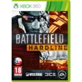 Battlefield: Hardline (Xbox 360)_1414780241