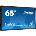 iiyama ProLite TH6564MIS Touch - LED monitory 65&quot;_4214201