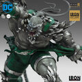 Figurka DC Comics - Doomsday Art scale 1/10_361140436