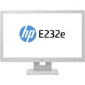 HP EliteDisplay E232e - LED monitor 23&quot;_1569578070