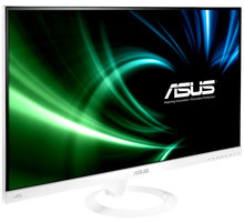 ASUS VX279N-W - LED monitor 27&quot;_1265647711