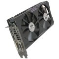 Sapphire NITRO R9 380, 4GB_1001700614