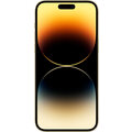 Apple iPhone 14 Pro Max, 512GB, Gold_506153714