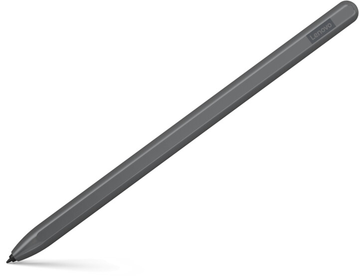 Lenovo stylus Smart Paper Pen_83345038