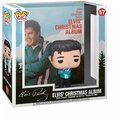 Figurka Funko POP! Elvis - Elvis&#39; Christmas Album (Albums 57)_1114829293