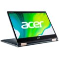 Acer Spin 7 (SP714-61NA), modrá_1893281786