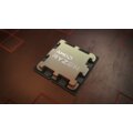 AMD Ryzen 9 7950X_1122094107