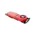 ATi Radeon HD 2900 XTX