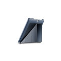 CoolerMaster YEN FOLIO for Samsung Galaxy Note 10.1, šedá_1368939620