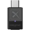 Creative BT-W3X Bluetooth USB Transmitter_1009446902